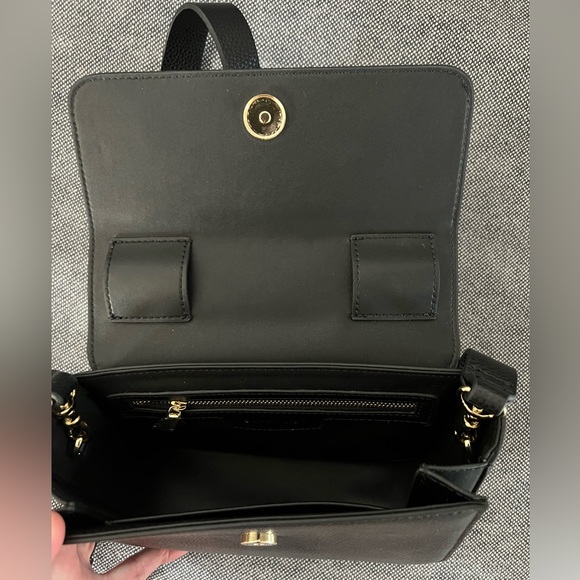 Bandolier Crossbody Bag - Picture 8 of 13